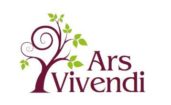 arsvivendi.tv